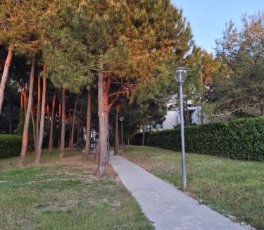 Qerek Apartment | Valamar ED Apartment