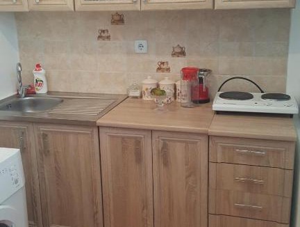 Ulcinj House | Valdanos Rooms