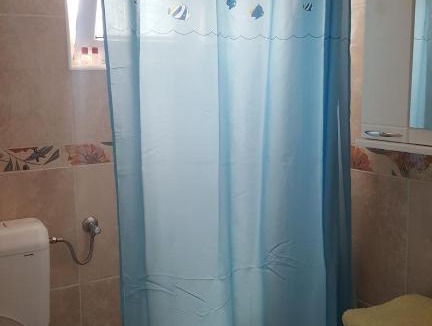 Ulcinj House | Valdanos Rooms