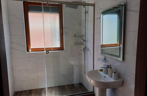 Prcanj Apartment | VALENTINO apartments