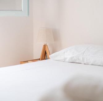 Methoni House | Varka Bungalows