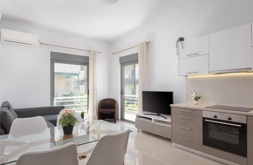 Varkiza Apartment | Varkiza Seaside Apartment