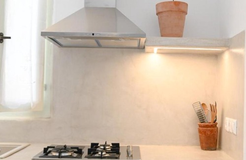 Aroniadika House | Vasiliki guesthouse
