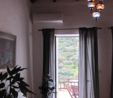 Voia Apartment | Velanidia Homestay