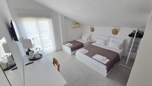 Meljine House | Vele House Walk to Beach