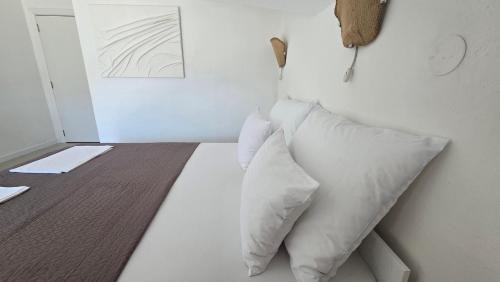 Meljine House | Vele House Walk to Beach