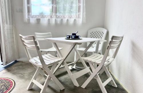 Klinci House | Veles House
