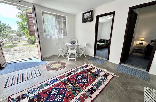 Klinci House | Veles House