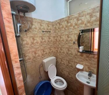 Velipoje House | Velipoja Hospitality