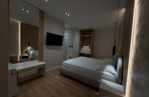 Durres Bed & Breakfast | Velour Boutique Hotel Durres