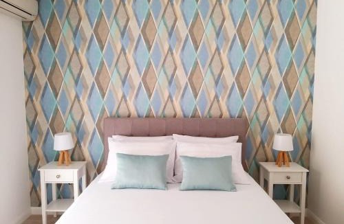 Babilonija House | Venera Apartments