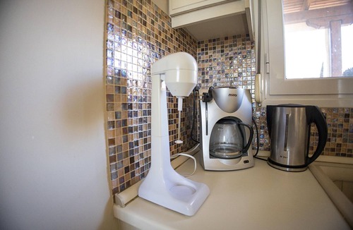 Volos House | Venia House Marathos