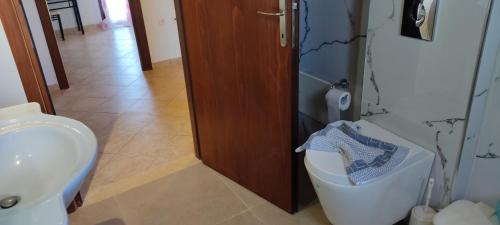 Marmari Apartment | VENOS APARTMENTS