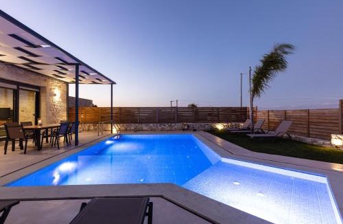 Adele Villa | Vera Natura Villas I & II, Untouched Allure, By ThinkVilla