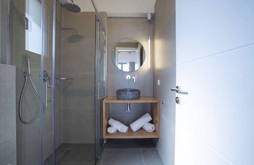 Katouna Villa | Veramente Luxury Villas with sea view