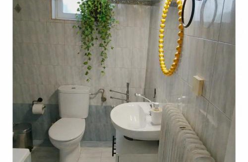 Trikala House | Veranda & Garden House