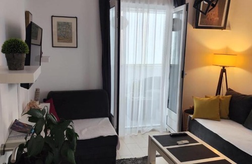 Velji Vinogradi Apartment | Verde Apartment