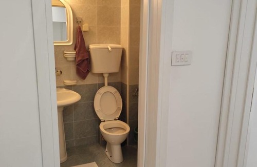 Velji Vinogradi Apartment | Verde Apartment