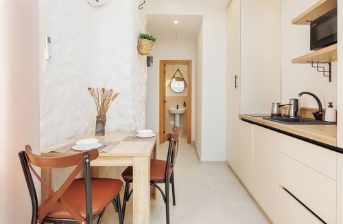 Kotor Apartment | VerDi - the dream house, 9 Apart Suite hotel, in Enchanting Kotor with WiFi, AC