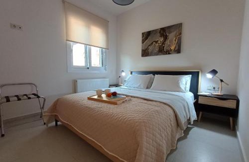 Diasella Apartment | Verga's Maison