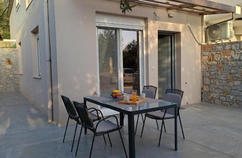 Diasella Apartment | Verga's Maison