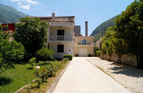 Skaljari Apartment | Veron Apartments