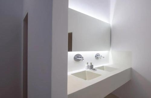 Firostefani Apartment | Very welcoming and cozy villa in Santorini
