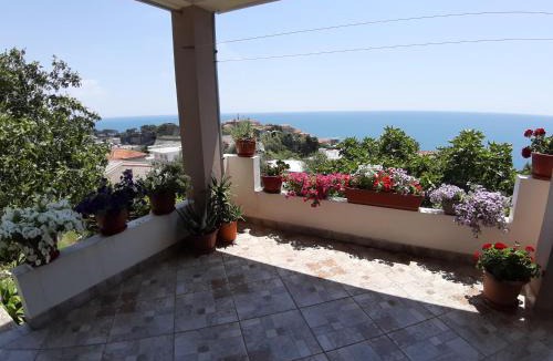 Ulcinj Apartment | Vesna Apartments