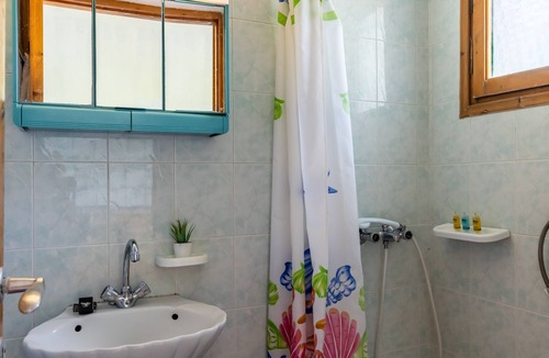 Alikias Apartment | vewsite appartments!