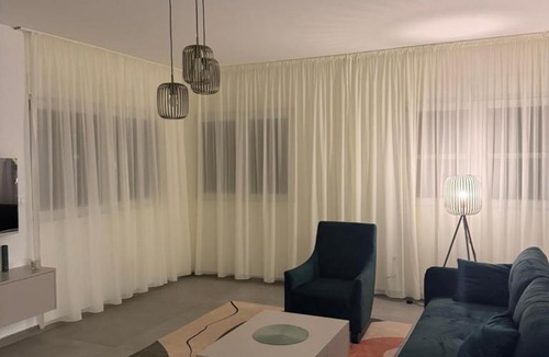 Visnjeva Apartment | Višnjeva Apartments