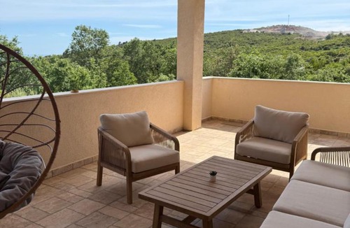 Visnjeva Apartment | Višnjeva Apartments