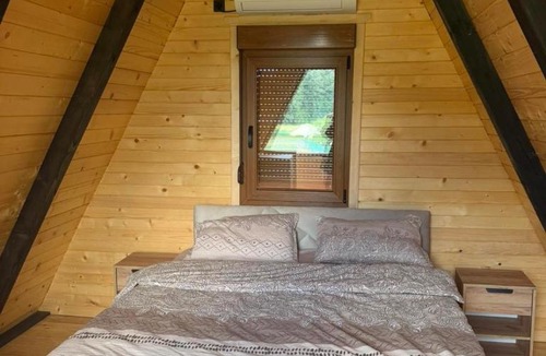 Berane Apartment | Viaggio Berane