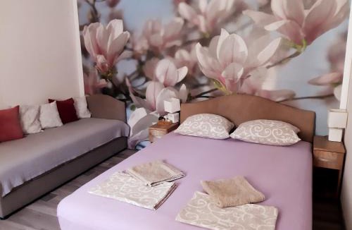 Skaljari Apartment | Vicky Apartments
