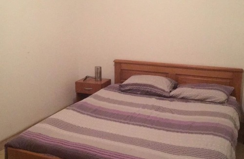 Tivat Apartment | Victory SS