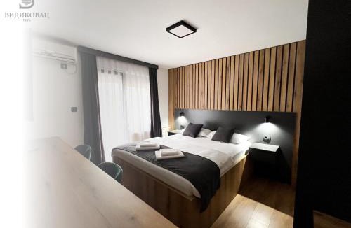 Berane Apartment | Vidikovac-Berane
