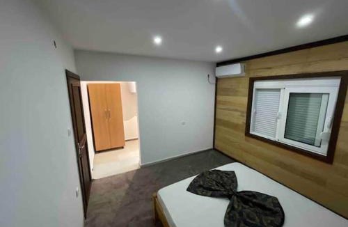 Bregvija House | Vienna Montenegro Lleshi