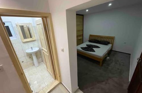 Bregvija House | Vienna Montenegro Lleshi