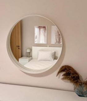 Kalpaki Apartment | Vigneti Villas & Apartments II
