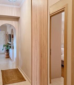 Kalpaki Apartment | Vigneti Villas & Apartments II