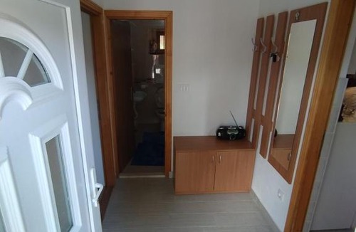 Grahovo House | Vikendica Ćurić