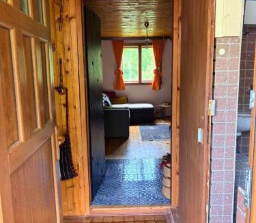 Bistrica House | Vikendica Bistrica