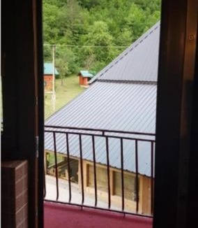 Bistrica House | Vikendica Bistrica