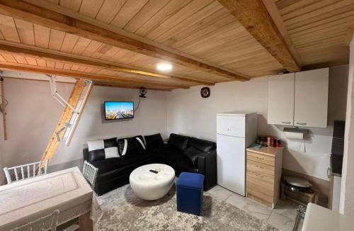 Savnik House | Vikendica Kutnja njiva