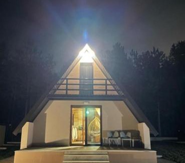 Grahovo House | Vikendice Bulajić Grahovo