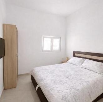 Topla Apartment | Viktor
