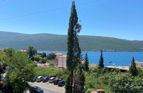 Kumbor Apartment | Vila Ćorović