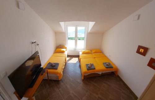 Lapcici Apartment | Vila Alexandria