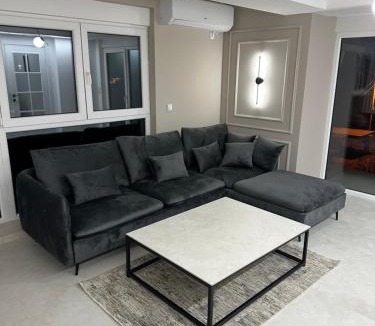 Berane Apartment | Vila Arcadia