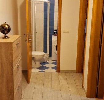 Prijevor Apartment | Vila Bastalone