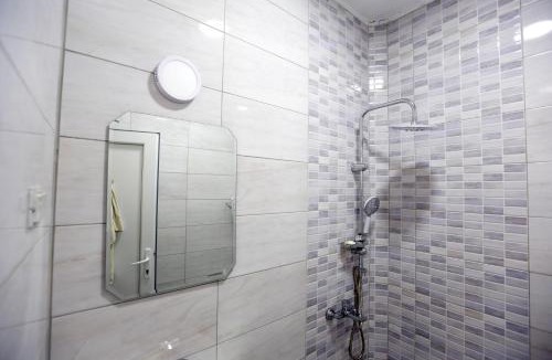 Prijevor House | Vila Bella Jaz